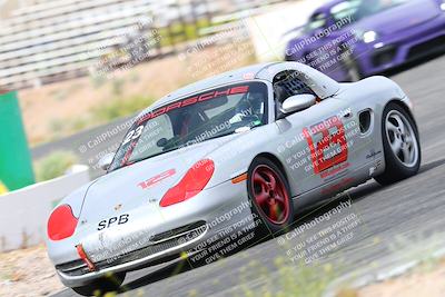 media/Jun-24-2023-Speed Ventures (Sat) [[e4846f1b89]]/1-Red/session 1 turn 4b/